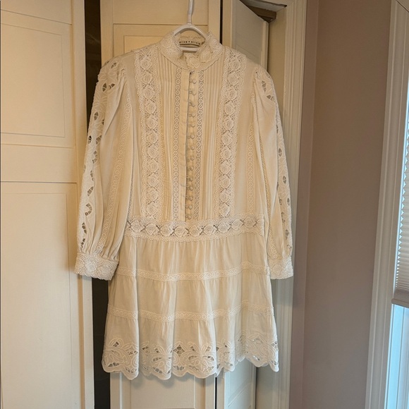 luxurious dressing table design Carved European Square Neck Plaid Maternity Distinct fluted panel design related_minimal-full-coverage-bikini-bottom-summer-daydreams Color:Chocolate Water Buffalo